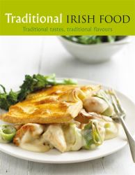 Traditional Irish Food