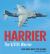 Harrier