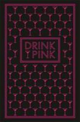 Drink Pink