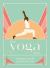 The Yoga Box - a Card Deck : 50 Asana Cards to Perfect Your Poses