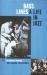 Bass Lines : A Life in Jazz