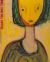 Tran Trung Tin : Paintings and Poems from Vietnam