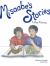 Misaabe's Stories : A Story of Honesty Misaabe's Stories : A Story of Honesty