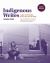 Indigenous Writes : A Guide to First Nations, Métis, and Inuit Issues in Canada
