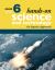 Hands-On Science and Technology for Ontario, Grade 6 : An Inquiry Approach