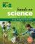 Living Things for Grades K-2 : An Inquiry Approach