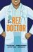 The Rez Doctor The Rez Doctor
