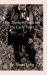 Olin Meeker-Pinkerton : The Early Years