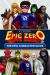 Epic Zero : The Epic Character Guide