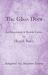 The Glass Door : An Adaptation of Hedda Gabler by Henrik Ibsen The Glass Door : An Adaptation of Hedda Gabler by Henrik Ibsen