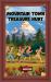Mountain Town Treasure Hunt