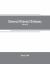 Universal Historical Dictionary : Or, Explanation of the Names of Persons and Places in the Departments of Biblical, Political, and Ecclesiastical History, Mythology, Heraldry, Biography, Bibliography, Geography, and Numismatics. Illustrated by Portraits