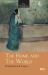 The Home and the World : Unabridged English Classics The Home and the World : Unabridged English Classics