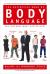 The Definitive Book of Body Language : The Hidden Meaning Behind People's Gestures and Expressions