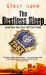 The Restless Sleep : Inside New York City's Cold Case Squad
