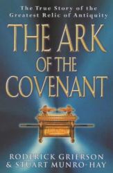 The Ark of the Covenant