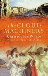Cloud Machinery