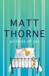 Pictures of You