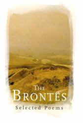 The Brontes : Selected Poems