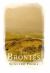 The Brontes : Selected Poems