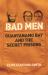 Bad Men : Guantanamo Bay and the Secret Prisons