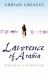 Lawrence of Arabia : Mirage of a Desert War