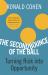 The Second Bounce of the Ball : Turning Risk into Opportunity