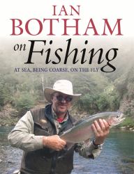 On Fishing : At Sea, Being Course, on the Fly