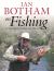On Fishing : At Sea, Being Course, on the Fly