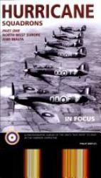 Hurricane Squadrons