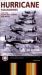 Hurricane Squadrons