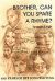 Brother, Can You Spare a Rhyme? : 100 Years of Hit Songwriting