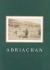 Abriachan