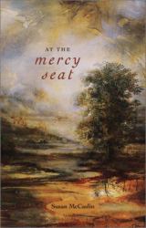 At the Mercy Seat