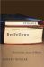 Strange Bedfellows : The Private Lives of Words