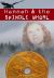 Hannah and the Spindle Whorl