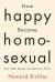 How Happy Became Homosexual : & Other Mysterious Semantic Shifts