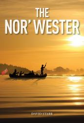 The Nor'Wester