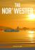 The Nor'Wester The Nor'Wester