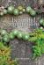 Beautiful Communions Beautiful Communions