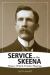 Service on the Skeena : Horace Wrinch, Frontier Physician