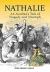 Nathalie : An Acadian's Tale of Tragedy and Triumph Nathalie : An Acadian's Tale of Tragedy and Triumph