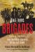 The HBC Brigades : Culture, Conflict and Perilous Journeys of the Fur Trade