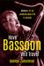 Have Bassoon, Will Travel : Memoir of an Adventurous Life in Music