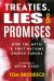 Treaties, Lies and Promises : How the Métis and First Nations Shaped Canada