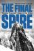 The Final Spire : Mystery Mountain' Mania in The 1930s