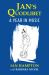 Jan's Quodlibet : A Musician's Diary Jan's Quodlibet : A Musician's Diary