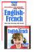 Bilingual Beginners Kit : English-French