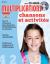Multiplications Chansons et Activités