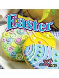 Easter